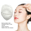ZJchao 50 Sheet Mummy Face Mask Anti Wrinkle Lifting Bandages Masks V Face Moisturizing Full Coverage for Skin Care Redu