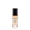 evanhealy Blemish Purifying Serum Organic Facial Serum RollOn for Blemishes Natural Spot Treatment with Essential Oil fo