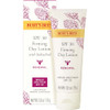 Burts Bees Renewal SPF 30 Firming Day Face Lotion With Bakuchiol Sunscreen Face Lotion With Natural Retinol Alternative