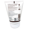 BULLDOG Mens Skincare and Grooming Age Defense Moisturizer 33 Fluid Ounce Pack of 2