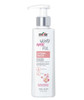 Itly Itly Wondhairful Wonderful Hydra Moisturizing Hair Mask 676 oz