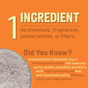 Vulsa Bentonite Clay Powder Calcium Bentonite Clay Food Grade Organic for Acne Face Mask Body Detox Hair and Mud Bath Na