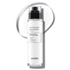 COSRX 6X Peptide Collagen Booster Toner Serum with Copper Peptides Niacinamide Hyaluronic Acid Skin Renewal Boosting Fac