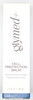 GlyMed Plus Skincare Cell Science Protection Balm 2 oz
