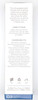 GlyMed Plus Skincare Cell Science Protection Balm 2 oz