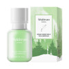Muldream Vegan Green Mild Cica Ampoule 55mL 185 Fl oz SOS Soothing Solution