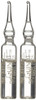 Guinot Concentre Lift Eclat 2 Count