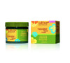 Alba Botanica Hawaiian Facial Mask Papaya Enzyme 3 Oz