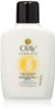 OLAY Complete All Day Moisturizer SPF 15 Sensitive 4 oz Pack of 2