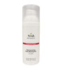 Sia Botanics Prickly Pear Daily Facial Moisturizer SPF 30 59ml2oz Pump Bottle Face Sunscreen wPrickly Pear Sweet Orange