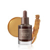 IM FROM Ginseng Serum 30ml elasticity antiwrinkle 798 ginseng extract