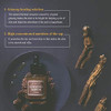 IM FROM Ginseng Serum 30ml elasticity antiwrinkle 798 ginseng extract