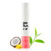 No B S Face Moisturizer With SPF 20 Daily Face Moisturizers For Women AntiAging Face Sunscreen Cream Collagen Cream Mori
