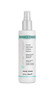 Pharmagel Botanical Tonique Facial Toner for All Skin Types Tone Skin Pore Minimizer Refreshing and pH Balancing Face Mo