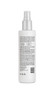 Pharmagel Botanical Tonique Facial Toner for All Skin Types Tone Skin Pore Minimizer Refreshing and pH Balancing Face Mo