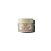 Kiehls Buttermask For Lips Hydrating Overnight Lip Mask Nourishes Restores Dry Lips Intense Hydration with Coconut Oil W
