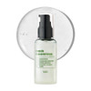 PURITO Centella Unscented Serum for All Skin Types Ampoule Soothing Calming Facial Serum for face Vegan CrueltyFree Kore