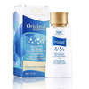 FAIR WHITE Original Glutathione Dark Spot Serum 1 fl oz 30ml Skin Brightening Serum Helps to Reduce Skin Pigmentation Sk