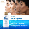 FAIR WHITE Original Glutathione Dark Spot Serum 1 fl oz 30ml Skin Brightening Serum Helps to Reduce Skin Pigmentation Sk