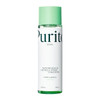 PURITO Centella Unscented Toner 200ml 676 floz Korean Centella for Sensitive Skin Soothing Facial Toner for face KBeauty