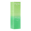 PURITO Centella Unscented Toner 200ml 676 floz Korean Centella for Sensitive Skin Soothing Facial Toner for face KBeauty