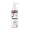 Klorane Soothing Scalp Serum with Peony 34 fl oz