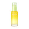 GOODAL Green Tangerine Vita C 15 Ampoule Korean Skin Care Vitamin C Serum Hydrating Daily Facial Care for Fine Lines Dul