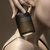 DEMAR3 Signature VIT ROISE Premium Nourishing Toner 150ml 575 oz Korean Skin Care Anti Aging Hydrating Panthenol Hyaluro