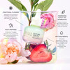 Pacifica Future Youth Gravity Rebound Face Serum MultiPeptide Firming Facial Serum for Fine Lines AntiAging Elasticity V