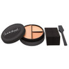 Judith August Orange Masking Crme Dark Circle Concealer Makeup 75 oz
