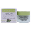LERBOLARIO Face Cream for Blemished Skin For Unisex 1 oz Cream