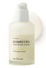 Herbloom Organic Kombucha Biome Serum Deep Moisturizing and Hydrating Serum Ceramide and Triple Hyaluronic Acid Non Stic