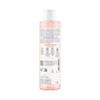 Avne Soothing Toning Lotion OilFree BiPhase Toner AlcoholFree 67 Oz