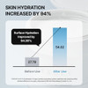 Needly Daily Toner Pad Exfoliating Facial Pads with BHA PHA Deep Hydration Pore Minimizer for Face Centella Tea Tree Hig
