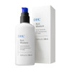 DHC Rich Moisture Lightweight Facial Moisturizer Dry Skin Hydrating Fragrance and Colorant Free Ideal for dry dehydrated