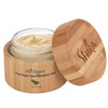 Shira ShirOrganic Pure Sugarcane Microderm Peel Loosens And Dissolves Dead Skin Cells Reveals Hydrated and YouthfulLooki