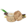 Shira ShirOrganic Pure Sugarcane Microderm Peel Loosens And Dissolves Dead Skin Cells Reveals Hydrated and YouthfulLooki