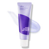 IsNtree Onion Newpair Gel Cream 50ml 169 floz Soothing Care 3Layer Hyaluronic Acid Moisturizing 71 Red Onion Extract Non