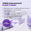IsNtree Onion Newpair Gel Cream 50ml 169 floz Soothing Care 3Layer Hyaluronic Acid Moisturizing 71 Red Onion Extract Non