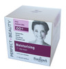 Farmona Perfect Beauty Very Mature Skin 60 Moisturizing Day Cream