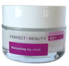 Farmona Perfect Beauty Very Mature Skin 60 Moisturizing Day Cream