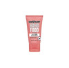 Soap & Glory Hand Food Hand Cream - Almond Oil + Shea Butter Hydrating Cuticle & Hand Moisturizer - Rose & Bergamot Scented Hand Cream for Dry Hands
