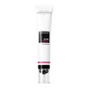 Novexpert The Repulp Gel Hyaluronic Acid Face Moisturizer Plumping Firming And Toning Effects For A Sculpted Finish Deep