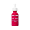 Timeless Skin Care Matrixyl 3000 Serum Personal Care Face Serum Supports Hydration with Hyaluronic Acid FragranceFree fo