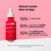 Timeless Skin Care Matrixyl 3000 Serum Personal Care Face Serum Supports Hydration with Hyaluronic Acid FragranceFree fo