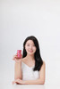 SKIN79 Super Plus Beblesh Balm Pink BB 40g All Day Lasting BB Cream Made In Korea US exclusive Version K Beauty Flawless