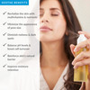 PMD Soothe Multivitamin Nourishing Toner 4 Fl Oz Pack of 1