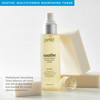 PMD Soothe Multivitamin Nourishing Toner 4 Fl Oz Pack of 1