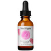 Mad Hippie AHA Exfoliating Peel Lactic Glycolic Acid Peel Goji Berry Peptides Hyaluronic Acid Niacinamide Discoloration