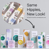 Mad Hippie AHA Exfoliating Peel Lactic Glycolic Acid Peel Goji Berry Peptides Hyaluronic Acid Niacinamide Discoloration